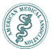 american medical association american medical association