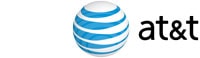 Powered by AT&T Powered by AT&T