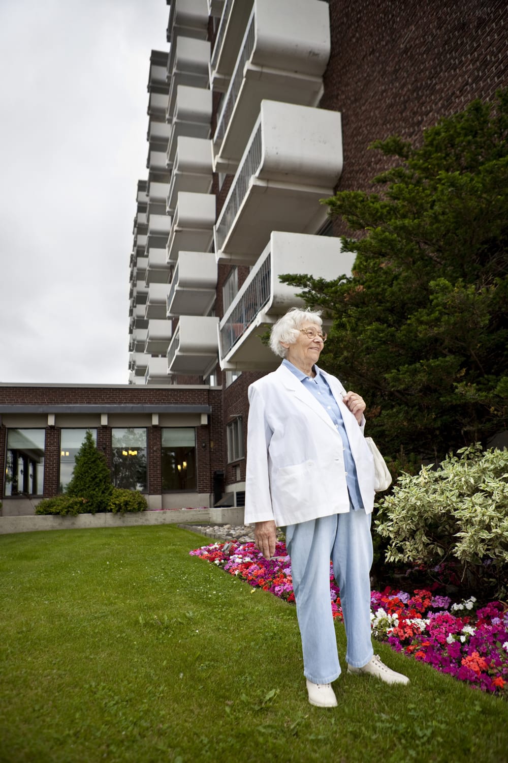 Independent Living Communities Explained Independent Living Communities Explained