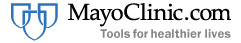 mayo clinic mayo clinic