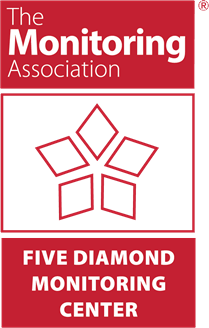 Five Diamond