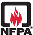 National Fire Protection Association