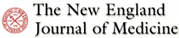 new england journal of medicine new england journal of medicine