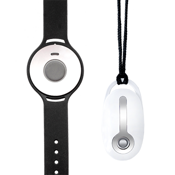 LifeFone Pendants