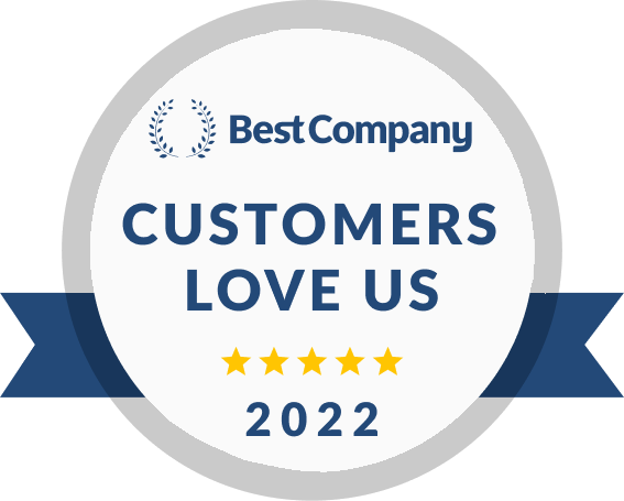 Best Company