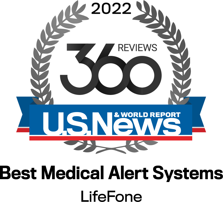 U.S. News & World Report’s 360 Reviews