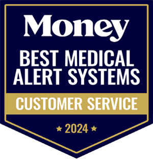 Money Magazine