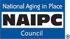 NAIPC