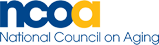 NCOA
