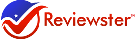 Reviewster