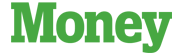 Money Magazine