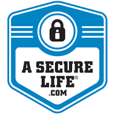 Secure Life