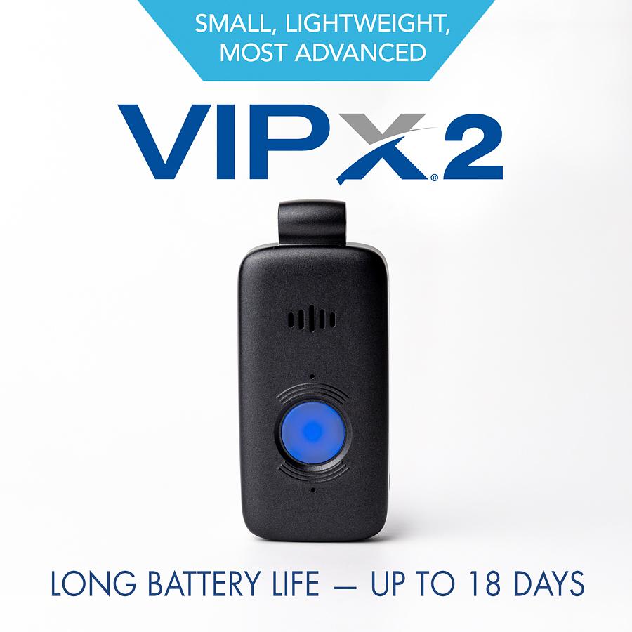 LifeIon　ライフイオンと健針　電位器　新品未使用品 Medical Alert Service - At-Home & On-the-Go, VIPx2® | LifeFone