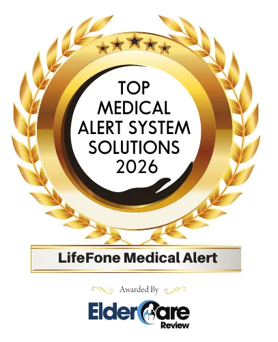 Elder Care Review Elder Care Review