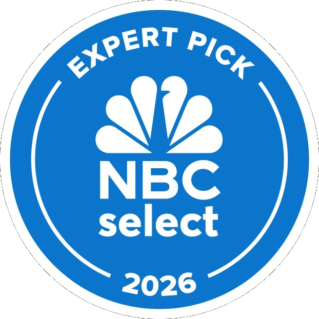 NBC Select Pick
