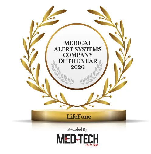 Med Tech Outlook Med Tech Outlook