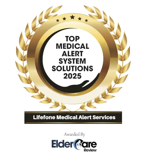 Elder Care Review Elder Care Review
