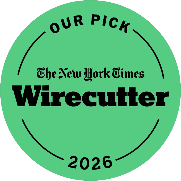Wirecutter