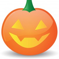 Halloween Safety Tips For Your Youngsters