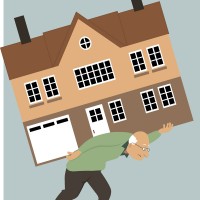 Downsizing For Retirement