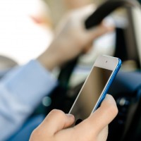 Five Signs It’s Time To Give Up Driving