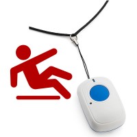 Why Our Subscribers Love LifeFone