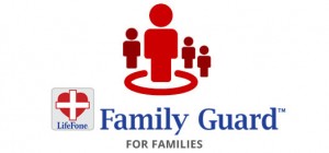 family guard