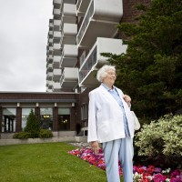 Home Delivery Services Make Aging In Place Easier