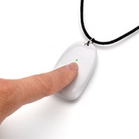 LifeFone Offers Check-in Services