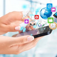 Apps Can Add To Family Safety And Security