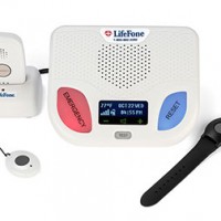 How To Get The Most from Your Medical Alert Service