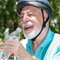 Senior Safety Tips And Advice