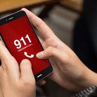 How Reliable Is 911?
