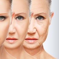 Things To Do Before You Turn 60 Or Even 50