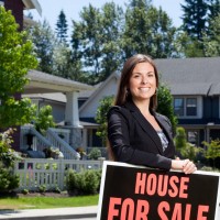 Safety Tips for Real Estate Agents