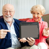 TV Viewing Alternatives For Seniors