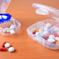 Is It Worth It To Split Pills?