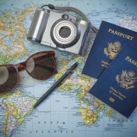 Safety Tips For Travelers