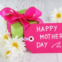 Mother’s Day Gift Ideas Your Mom Will Love!