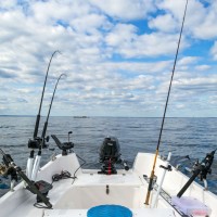 Safety Apps For Fishermen