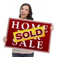 Attracting A Homebuyer