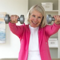 Senior Safety And Independence