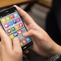 Apps To Make Your Day Easier