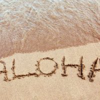 Top Travel Destinations For Seniors