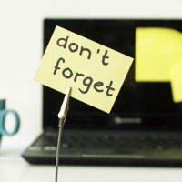 Boost Your Memory!