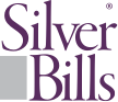 SilverBills Takes Over the Burden of Paying