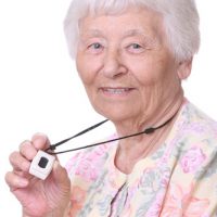 Personal Medical Devices Ideal For Diabetics