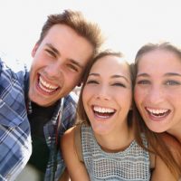Teens and Young Adults can Benefit from a Medical Alert System