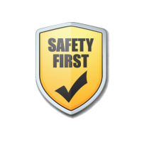 Ways to Convince a Loved One to use a Medical Alert Device