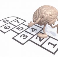 Brain Games & Health